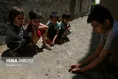 تالبی