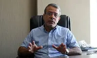 برگ برنده روحانی در انتخابات 96 چیست؟/ چه‌کسانی همچنان مخالف روحانی‌اند؟