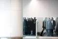 فرودگاه