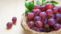 عوارض رماتیسم را با این میوه ضزبه فنی کنید