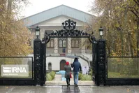 درهای موزه سینمای ایران باز شد