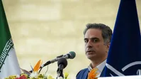 مالک نساجی به سیم آخر زد