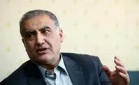 هیات نظارت بر نمایندگان به سخنان میرسلیم درباره اعدام معترضان ورود می‌کند؟