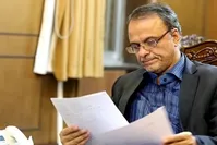 وزیر صمت: مشکل مرغ مدیریت شد!