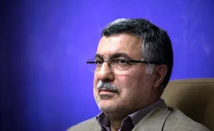 پنج سرطان شایع در کشور از زبان وزیر بهداشت