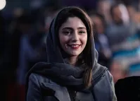هستی مهدوی به نگرفتن دستمزدش اعتراض کرد