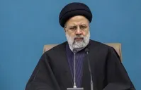 رئیسی: نیروگاه اتمی بزرگ‌تر از بوشهر در هرمزگان ساخته می‌شود