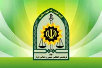 واکنش سخنگوی فراجا به انتشار تصاویر عاملان قتل مهرجویی