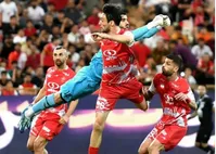 قانون مدنظر پرسپولیس ابلاغ شد!