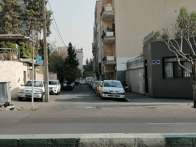 ادبیات
