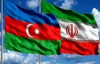 توسعه همکاری‌های ایران و جمهوری آذربایجان در زمینه آب و برق