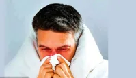 چرا امسال آنفلوآنزا خطرناک‌تر است؟