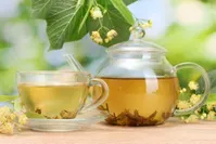 معجون خانگی برای دفع سنگ کلیه و مثانه