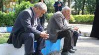 برای پرداخت حقوق برخی از بازنشستگان منتظر تخصیص اعتبار هستیم