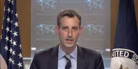 آمریکا: برجام را سکویی برای توافقات بعدی با ایران می‌خواهیم