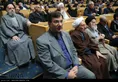 aftabnews.ir