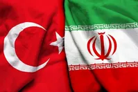 آمادگی ترکیه برای ورود به درگیری با ایران؟