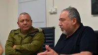 درخواست افزایش ۳.۸ میلیارد دلاری بودجه‌ ارتش اسرائیل برای مقابله با ایران/لیبرمن: اسرائیل کلاهک‌های بزرگ‌‌تر و موشک‌ بیشتری می‌خواهد