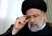 ۱۶ شکست اقتصادی دولت ابراهیم رئیسی