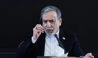عراقچی: برای مقابله با تهدید‌های آمریکا آمادگی کامل داریم