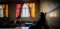 آخرین وضعیت دانش‌آموزان بازداشت شده