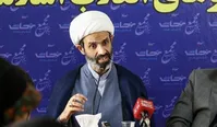 واکنش نماینده مجلس به ماجرای تیراندازی به زنان اصفهانی: توطئه است!