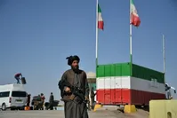 روابط ایران و افغانستان؛ طالبان تمام تعهدات پیشین خود را نقض کرده‌اند