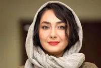 عکس/اولین تصاویر از هانیه توسلی بعد از رفع ممنوع‌الکاری
