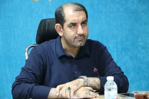 معاون استاندار کرمان: هیچ‌گونه تهاجم یا تهدید امنیتی علیه این استان رخ نداده است