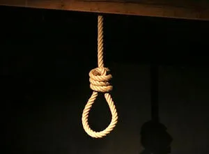 مهدی خانکی اعدام شد