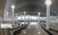 فرودگاه