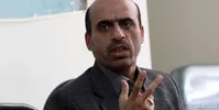 نماینده مجلس: یارانه هر فرد باید حداقل ۶۰۰ هزار تومان باشد