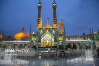 مهاجمان حرم؛ جهل مقدس یا لمپنیسم یا هر دو؟