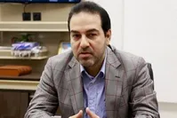 مصرف قرص یُد برای افرادی است که در شعاع مشخص از نیروگاه اتمی قرار دارند