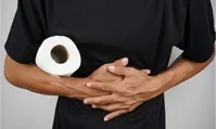 ۸ دلیل دفع دردناک مدفوع