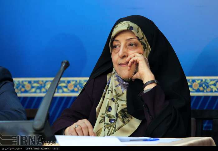 نشت خبری سخنگوی دولت