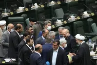 هم حقوق ۱۱ میلیونی بگیرید و هم ودیعه مسکن ۲۰۰ میلیونی؛ فقط برای مردم هزینه درست نکنید