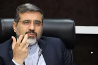محمدمهدی اسماعیلی: چقدر از این افراد آرزوی مرگ ما را کردند!