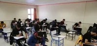 نماینده مجلس: لو رفتن سوالات کنکور کار ضدانقلاب و اغتشاش است!