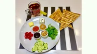 بچه‌ها را بدون "صبحانه" مدرسه نفرستید