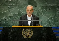 پیشنهادهایی به پزشکیان درمورد سفر به آمریکا؛ از دیدار با ترامپ تا خودداری از مذاکره با اروپا