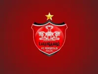 پنجره نقل‌وانتقالاتی پرسپولیس بسته شد