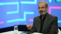 کمک‌های ایران به لبنان بلاعوض خواهد بود؟
