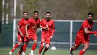 مهاجم مغضوب یحیی باز می‌گردد؟