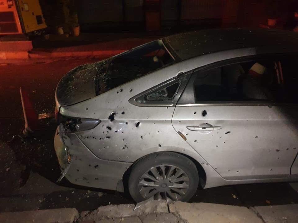 بغداد 