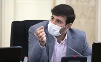 واکنش طحان نظیف به پرتاب موفق ماهواره خیام