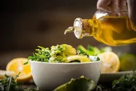 رژیم غذایی سالم یا ناسالم؟!