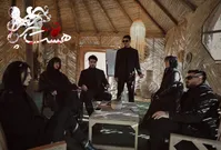 هشت پا به استانبول رسید!
