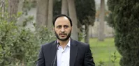 توضیح سخنگوی دولت درباره حکم انفصال از خدمت وزیر آموزش و پروش، قیمت ارز، استاندارد‌های آلودگی و ...