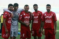 پرسپولیس پیشاپیش از این مصوبه امروز فدراسیون خبر داشت که قرارداد بازیکنانش را تمدید می‌کرد؟!